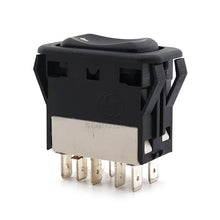 Załaduj zdjęcie do przeglądarki galerii, Sorghum A0630769027 Single Power Master Window Switch Button Fit for Freightliner Columbia Century 2001-2011