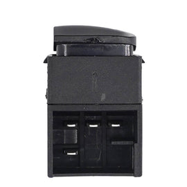 Sorghum A4518203810 Opening Closing Convertible Top Electric Sunroof Switch For Smart Fortwo 451 Carbrio 2007‑2015