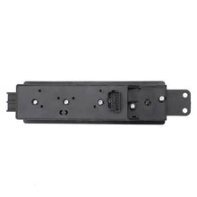 Carica l&#39;immagine nel visualizzatore di Gallery, Sorghum Electric Power Window Switch A6395451513 For Mercedes-Benz Vito Mixto Kasten