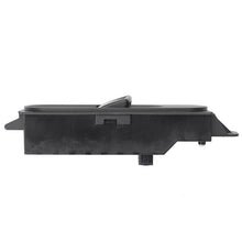 Carica l&#39;immagine nel visualizzatore di Gallery, Sorghum Electric Power Window Switch A6395451513 For Mercedes-Benz Vito Mixto Kasten
