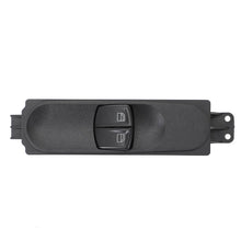 Carica l&#39;immagine nel visualizzatore di Gallery, Sorghum Electric Power Window Switch A6395451513 For Mercedes-Benz Vito Mixto Kasten