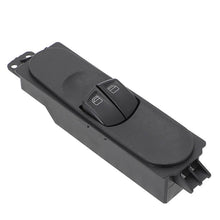 Carica l&#39;immagine nel visualizzatore di Gallery, Sorghum Electric Power Window Switch A6395451513 For Mercedes-Benz Vito Mixto Kasten