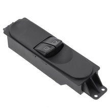 Carica l&#39;immagine nel visualizzatore di Gallery, Sorghum Electric Power Window Switch A6395451513 For Mercedes-Benz Vito Mixto Kasten