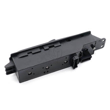 Charger l&#39;image dans la galerie, Sorghum 9065451213 Power Window Lifting Master Switch for Sprinter 2500 3500 Mercedes Benz