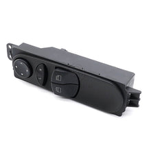 Charger l&#39;image dans la galerie, Sorghum 9065451213 Power Window Lifting Master Switch for Sprinter 2500 3500 Mercedes Benz