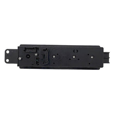 Charger l&#39;image dans la galerie, Sorghum 9065451213 Power Window Lifting Master Switch for Sprinter 2500 3500 Mercedes Benz