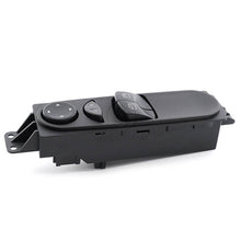 Charger l&#39;image dans la galerie, Sorghum 9065451213 Power Window Lifting Master Switch for Sprinter 2500 3500 Mercedes Benz