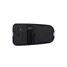 Załaduj zdjęcie do przeglądarki galerii,  Sorghum 735360605 Car Electric Lifter Window Switch Push Button for Lancia Ypsilon 2003-2011