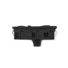 Załaduj zdjęcie do przeglądarki galerii,  Sorghum 735360605 Car Electric Lifter Window Switch Push Button for Lancia Ypsilon 2003-2011