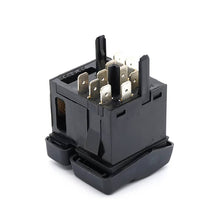 Carica l&#39;immagine nel visualizzatore di Gallery, Sorghum 357941531 Car Headlight Head Light Head Lamp Switch for Volkswagen EuroVan Passat Transporter
