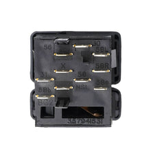 Carica l&#39;immagine nel visualizzatore di Gallery, Sorghum 357941531 Car Headlight Head Light Head Lamp Switch for Volkswagen EuroVan Passat Transporter