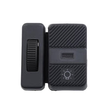 Carica l&#39;immagine nel visualizzatore di Gallery, Sorghum 357941531 Car Headlight Head Light Head Lamp Switch for Volkswagen EuroVan Passat Transporter