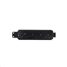 Załaduj zdjęcie do przeglądarki galerii, Sorghum 6395451313 10pins Electric Power Window Master Switch For Mercedes Benz Viano Vito W639