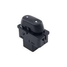 Charger l&#39;image dans la galerie, Sorghum YF1Z-14529-ABA Car Glass Lifter Single Power Window Control Master Switch for Ford Explorer Taurus for Mercury Mountaineer