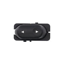 Charger l&#39;image dans la galerie, Sorghum YF1Z-14529-ABA Car Glass Lifter Single Power Window Control Master Switch for Ford Explorer Taurus for Mercury Mountaineer