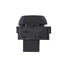 Charger l&#39;image dans la galerie, Sorghum YF1Z-14529-ABA Car Glass Lifter Single Power Window Control Master Switch for Ford Explorer Taurus for Mercury Mountaineer