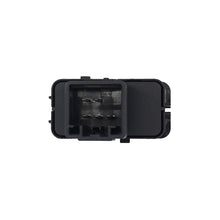Charger l&#39;image dans la galerie, Sorghum YF1Z-14529-ABA Car Glass Lifter Single Power Window Control Master Switch for Ford Explorer Taurus for Mercury Mountaineer
