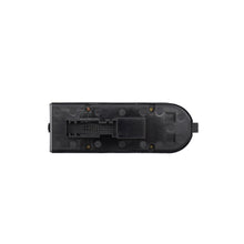 Załaduj zdjęcie do przeglądarki galerii, Sorghum 13228879 Power Window Master Lifter Control Switch For Opel Astra H