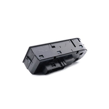 Załaduj zdjęcie do przeglądarki galerii, Sorghum 13228879 Power Window Master Lifter Control Switch For Opel Astra H