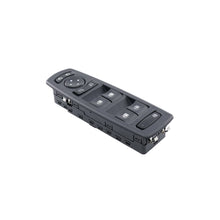 Carica l&#39;immagine nel visualizzatore di Gallery, Sorghum 254000015R Master Power Window Switch Fits For Renault Megane Laguna 2008-2016