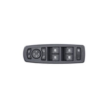 Carica l&#39;immagine nel visualizzatore di Gallery, Sorghum 254000015R Master Power Window Switch Fits For Renault Megane Laguna 2008-2016