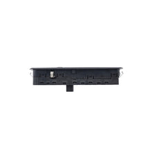 Carica l&#39;immagine nel visualizzatore di Gallery, Sorghum 254000015R Master Power Window Switch Fits For Renault Megane Laguna 2008-2016