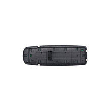Carica l&#39;immagine nel visualizzatore di Gallery, Sorghum 254000015R Master Power Window Switch Fits For Renault Megane Laguna 2008-2016