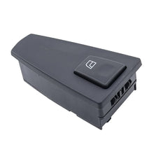 将图片加载到图库查看器，20752919 
