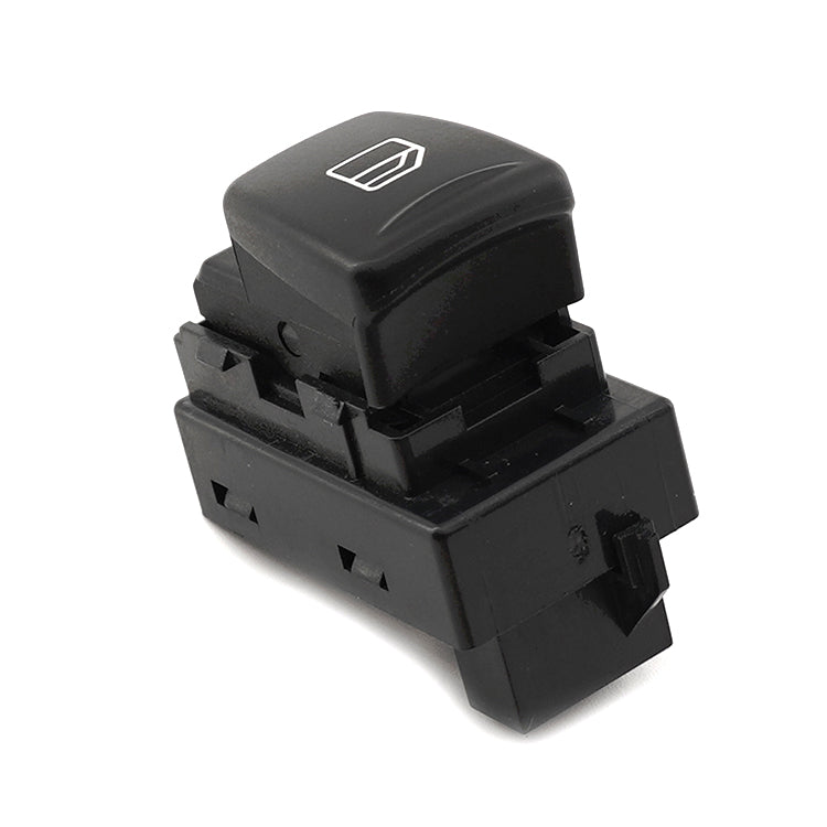 Sorghum A4519051800 A4519051700 Left or Right Single Electric Window Switch Button For Smart Fortwo 2007-2012