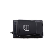 Laden Sie das Bild in den Galerie-Viewer, Sorghum A4519051800 A4519051700 Left or Right Single Electric Window Switch Button For Smart Fortwo 2007-2012