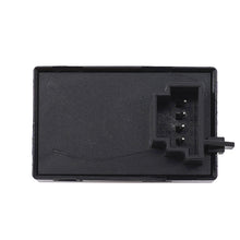 Laden Sie das Bild in den Galerie-Viewer, Sorghum A4519051800 A4519051700 Left or Right Single Electric Window Switch Button For Smart Fortwo 2007-2012