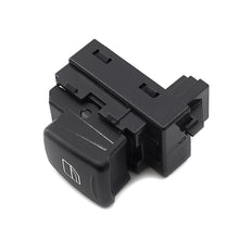 Laden Sie das Bild in den Galerie-Viewer, Sorghum A4519051800 A4519051700 Left or Right Single Electric Window Switch Button For Smart Fortwo 2007-2012