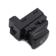 Laden Sie das Bild in den Galerie-Viewer, Sorghum A4519051800 A4519051700 Left or Right Single Electric Window Switch Button For Smart Fortwo 2007-2012