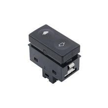 Carica l&#39;immagine nel visualizzatore di Gallery, Sorghum 61311387387 Power Door Window Lifter Switch Control Button for BMW 3 Series E36 318I 318Is 325I 325Is 1991-1998