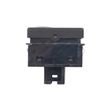 Carica l&#39;immagine nel visualizzatore di Gallery, Sorghum 61311387387 Power Door Window Lifter Switch Control Button for BMW 3 Series E36 318I 318Is 325I 325Is 1991-1998