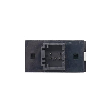 Carica l&#39;immagine nel visualizzatore di Gallery, Sorghum 61311387387 Power Door Window Lifter Switch Control Button for BMW 3 Series E36 318I 318Is 325I 325Is 1991-1998