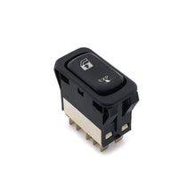 Charger l&#39;image dans la galerie, Sorghum A0630769008 10pins Power Window Control Switch Fit for Freightliner Columbia Century 2001-2011