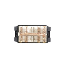 Charger l&#39;image dans la galerie, Sorghum A0630769008 10pins Power Window Control Switch Fit for Freightliner Columbia Century 2001-2011