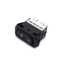 Charger l&#39;image dans la galerie, Sorghum A0630769008 10pins Power Window Control Switch Fit for Freightliner Columbia Century 2001-2011