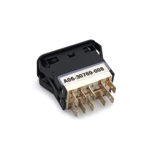 Charger l&#39;image dans la galerie, Sorghum A0630769008 10pins Power Window Control Switch Fit for Freightliner Columbia Century 2001-2011