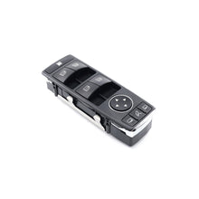 Załaduj zdjęcie do przeglądarki galerii, Sorghum A2049055402 Electric Power Window Switch For Mercedes-Benz C E GLK-Class