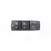 Załaduj zdjęcie do przeglądarki galerii, Sorghum A2049055402 Electric Power Window Switch For Mercedes-Benz C E GLK-Class