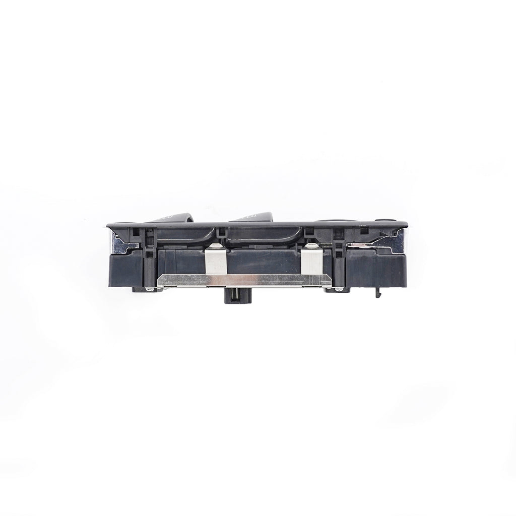 Sorghum A2049055402 Electric Power Window Switch For Mercedes-Benz C E GLK-Class
