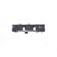 Załaduj zdjęcie do przeglądarki galerii, Sorghum A2049055402 Electric Power Window Switch For Mercedes-Benz C E GLK-Class