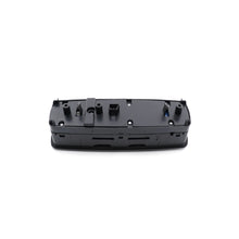 Muatkan imej ke dalam penonton Galeri, Sorghum A1698206610 Front Left Window Master Power Window Switch for Mercedes Benz A Class W169  B Class W245