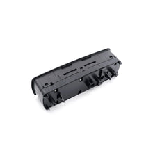 Muatkan imej ke dalam penonton Galeri, Sorghum A1698206610 Front Left Window Master Power Window Switch for Mercedes Benz A Class W169  B Class W245