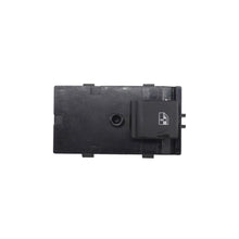 将图片加载到图库查看器，Sorghum 95188249 6pins Car Window Lift Control Switch Electric Window Button for Chevrolet Sonic Prisma Onix Spin Cobalt 2013-2015