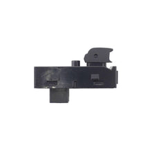将图片加载到图库查看器，Sorghum 95188249 6pins Car Window Lift Control Switch Electric Window Button for Chevrolet Sonic Prisma Onix Spin Cobalt 2013-2015