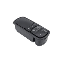 Muatkan imej ke dalam penonton Galeri, Sorghum A9438200197 Glass Electric Power Window Lifter Master Control Switch For Mercedes-Benz Truck Actros Mp1 Mp2