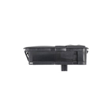 Muatkan imej ke dalam penonton Galeri, Sorghum A9438200197 Glass Electric Power Window Lifter Master Control Switch For Mercedes-Benz Truck Actros Mp1 Mp2